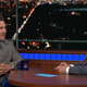 John Leguizamo, Stephen Colbert